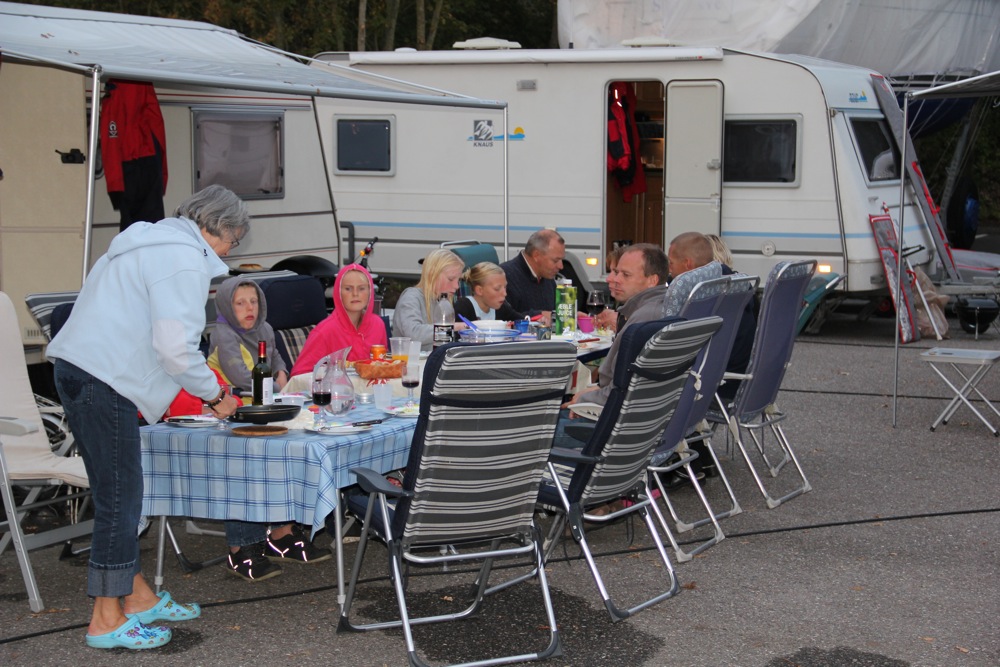 Vis 20100925 185858.jpg i fuld st�rrelse